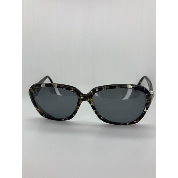 Versace VE4218B Reading Sunglasses For Beach Wide Frames main image 13